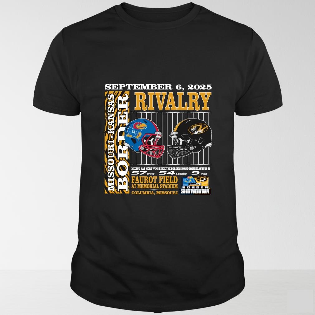 ウェア LIONS VS JAPANMEMORIAL JERSEY XL Saitama Seibu Lions | Product categories | Japan Baseball